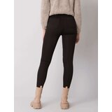 MOONART Trousers jeans-MR-SP-100.64P-black | Shoptok.si