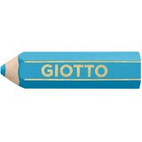 Gumica U OBLIKU OLOVKE GIOTTO HAPPY GOMMA FILA 2338 (2337) SORTIRANO | shoptok.hr