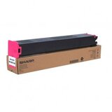 Brother "Toner MX-61GTMA Magenta bis zu 24.000 Seiten" Cijene