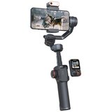 Hohem stabilizator isteady M7, crni | Eponuda.ba