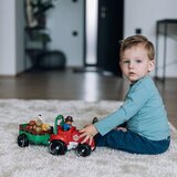 Free 2 Play traktor z živalmi | Shoptok.si