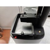 Elegoo mars 4 ultra 3D printer outlet | ePonuda.com