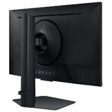 Samsung LS27FG702EUXEN | Eponuda.ba