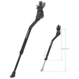  Nogar Force Al 20-28" Centralni Crni" Cijene