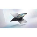 Asus ROG Gladius III žičanigaming miš Cijene