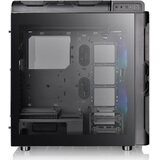 Thermaltake Level 20 RS ARGB - CA-1P8-00M1WN-00 kućište za računar | ePonuda.com