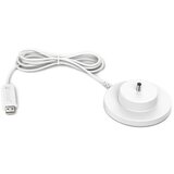  Tonie USB polnilna postaja | Shoptok.si