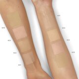 LAMEL OhMy Clear Face kompaktni puder z antibakterijskim dodatkom odtenek 402 Vanilla 6 g | Shoptok.si