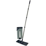 Modern Living Set Za Čiščenje Comfort Mop | Shoptok.si
