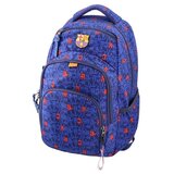 Best Buy Cosmo, ranac ergo, Barcelona, Champion&apos;s Gear Cene