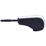 888 Car Accessories ručica automatskog menjača kratka 64mm bmw E81/E82/E87/E88/E90/E91/E92/E94 | ePonuda.com