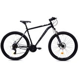 Capriolo gorsko kolo MTB Oxygen, 29inch cene