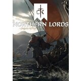 Steam Crusader Kings III: Northern Lords (DLC) Key GLOBAL Steam Crusader Kings III: Northern Lords (DLC) Key GLOBAL Slike