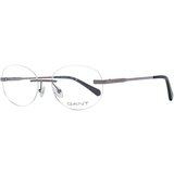 Gant Naočare GA 3290 008 | ePonuda.com