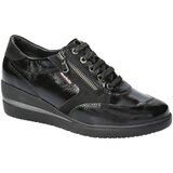 Mephisto Patrizia Crna | shoptok.hr