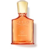 Creed Delphinus 50 ml parfumska voda unisex Cene