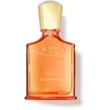 Delphinus 50 ml parfumska voda unisex