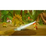 Outright Games Switch Paw Patrol: Dino World | Eponuda.com