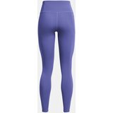 Under Armour Motion Legging | shoptok.hr