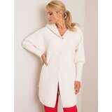 Factory Price Coat-MBM-PL-1518.95P-ecru | Shoptok.si