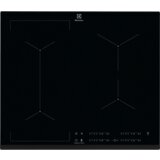 Electrolux EIV63443 bi indukcijska ugradna ploča 600 bridge, širine 60 cm | ePonuda.com