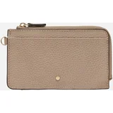 Geox Beige women's wallet - Women's