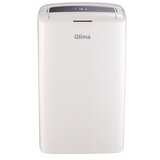 Qlima klimatska naprava D612 Cene