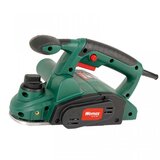 WoMax Germany Električno rende W-EH 710 Womax - 600w 1000w, 1 mm 2 mm | ePonuda.com