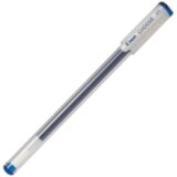 Pilot roler choose 0.7 plavi | ePonuda.com