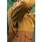 Husky Men's outdoor jacket Nabbi M yellow/mustard | Eponuda.ba