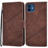 INORCO Za Samsung NOTE 10 Phone Case Komplet za mobilni telefon, (21858348) Cene