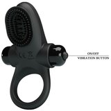 Lovetoy Pretty Love Vibrant Penis Ring 2 B I210205 | ePonuda.com