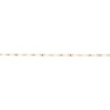 Modern Living Led-trak Noti | Shoptok.si