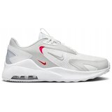 Nike Nizke superge Air Max Bolt pisana | Shoptok.si