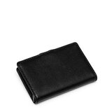 Vuch Rony Black | shoptok.hr