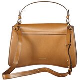 Coccinelle SMEĐA TORBA ZA ŽENE | shoptok.hr