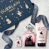 Guerlain La Petite Robe Noire poklon set za žene | shoptok.hr