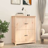  Komoda 83 x 41 5 x 100 cm od masivne borovine | shoptok.hr
