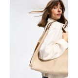 Reserved LADIES` BAG - smeđi | shoptok.hr