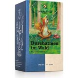 Sonnentor Organski biljni čaj "Duboko disanje" | shoptok.hr