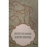 Futura publikacije Hajmito fon Doderer - Slunjski vodopadi | ePonuda.com