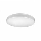 Bb Link led plafonjera 12W hladno bela CL17O/12W | ePonuda.com