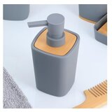 Tendance dozer za tečni sapun abs/bambus | ePonuda.com