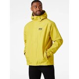 Helly Hansen Seven Jacket žuta Cijene