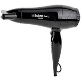 Iskra Fen za kosu 2000W RH-1803AM-1/BK | Eponuda.ba