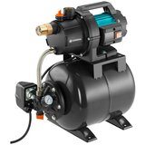 Gardena Črpalka odpadne vode 3700/4 (0,8 kW, Maksimalna količina pretoka: 3.700 l/h) | Shoptok.si