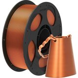 Anycubic PLA Silk Copper - 1,75 mm / 1000 g | Shoptok.si