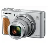 Fotoaparat CANON SX740HS LITE EDIT SL TRAVEL