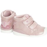 Cool club cipele gležnjače SHA1W26-CG2301 Ž pink 20 Cijene