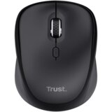 Trust Ody II silent wirelesstastatura i miš, BH/HR/SRBlayout | Eponuda.ba